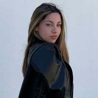 aagustinareyes
