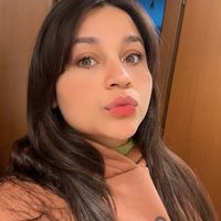 andreatorrez97