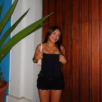 z.oanet_