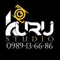 kuruphotography