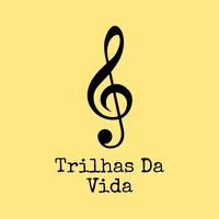trilhasdavida