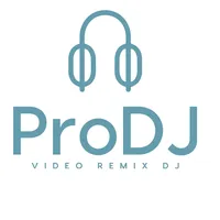 original sound - pro_djay