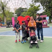 suara asli - Amelia_ Niftiana_88