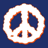 original sound - keinemusikcrue