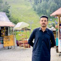 yasirkhan00198