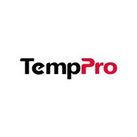 original sound - TempSpike by ThermoPro