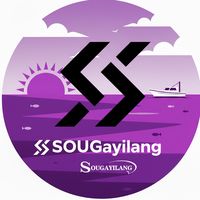 sougayilang3.4