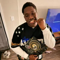 original sound - djnum1x