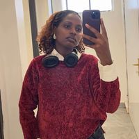 une_marianne