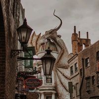 hogwartt_pl