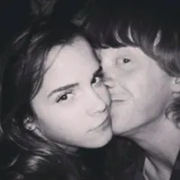 original sound - pxtterworld