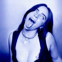urr_vampire70