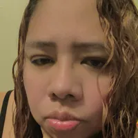 original sound - moneyqueen8606