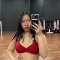 kayt.fit