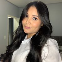 emilly_menezes0
