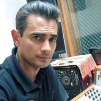 sonido original