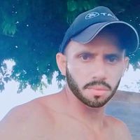 user4718317042100benito