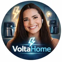 original sound - voltahome