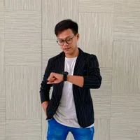 original sound - haryoke390