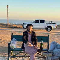 azhar_bezanjo