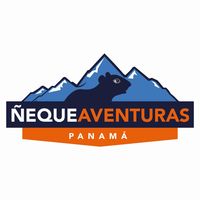 nequeaventura
