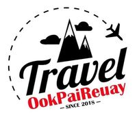 ookpaireuay