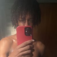 jamelpy