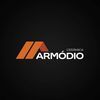 ceramica.armodio