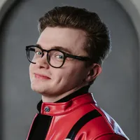 EVERYBODY TOLD ME THAT I SOUND LIKE CG5