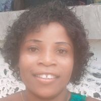 edith.kamanda2