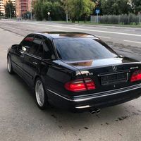 nuridenov__2