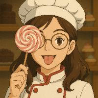 som original - Receitas Doces Bolos