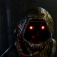 sonido original - Gabwyn