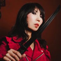 original sound - #1 kylo ren fan