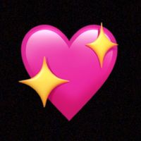 .tiramisu__1