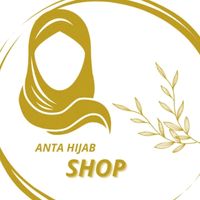 anta_hijab_shop_27