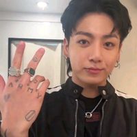 btsxilensiss