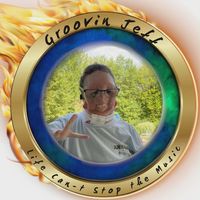 groovinjeff