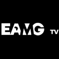 original sound - EAMGTV