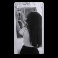 m__.666