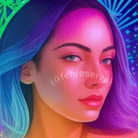 original sound - fehreserva