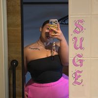 rico_romeo_sugah