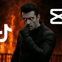 original sound