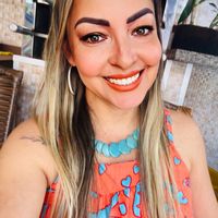 simonepauladasilva0