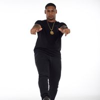 SET PT DO COQUEIRO 2025