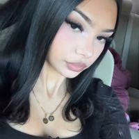 llovemimii