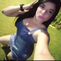 eugenia_gonzalez03
