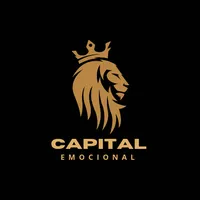 original sound - capital.emocional