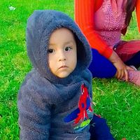 _yesica.aguilar_