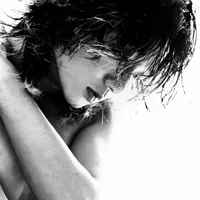 original sound - seo60370